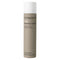 No Frizz - Humidity Shield - 188ml